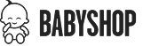 Baby Shop