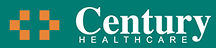 Century Healthcare