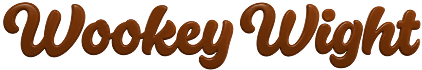 Wookey Wight