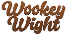 Wookey Wight