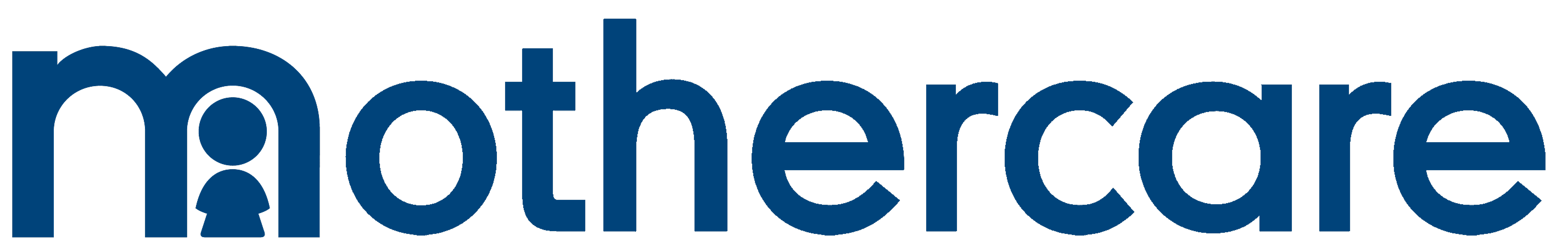 Mothercare